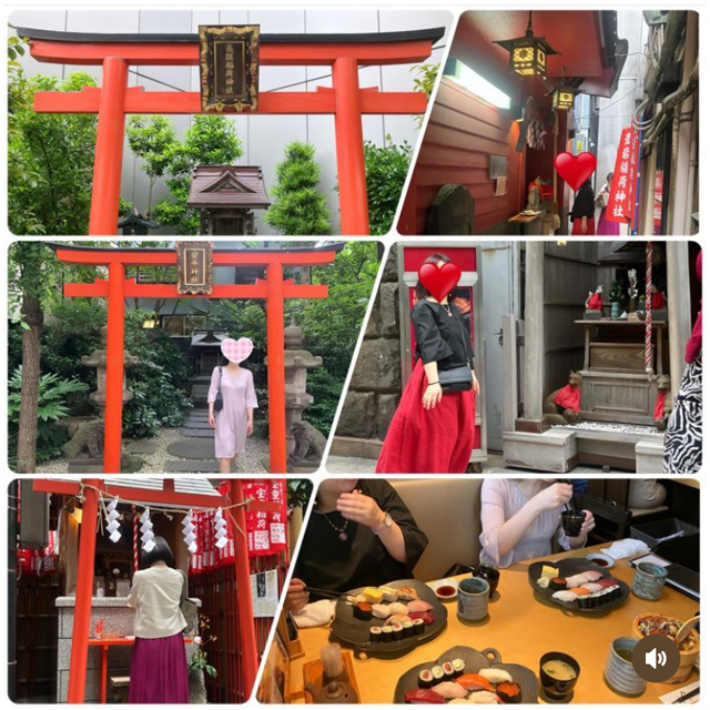 https://ginza-shrine.com/category/tour/